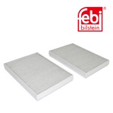 2218300018 - FILTRO HABITACULO