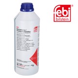 0009890825 - ANTICONGELANTE G11 CONCENTRADO 1.5L