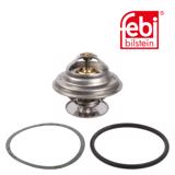 0042038375 - TERMOSTATO 83 GRADOS ALEMAN