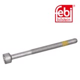 0009902907 - TORNILLO INYECTOR