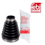 2463303600 - GUARDAPOLVO TRICETA