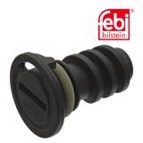 0029902017 - TAPON ACEITE ROSCADO CON JUNTA