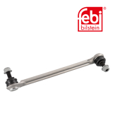 2043200789 - BIELETA BARRA ESTABILIZADORA DELANTERA IZQUIERDA