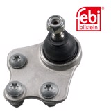 2113309907 - ROTULA PARRILLA SUPERIOR