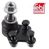 4473330027 - ROTULA INFERIOR