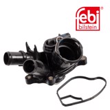 2712000315 - PIPA TERMOSTATICA