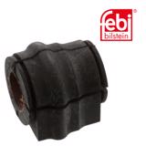 2033232085 - GOMA BARRA ESTABILIZADORA DELANTERA