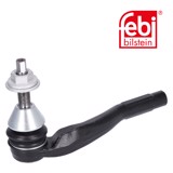 2054600005 - PUNTERO CREMALLERA DIRECCION IZQUIERDA