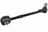 2123301911 - BRAZO SUSPENSION INFERIOR