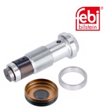 2710500911 - TENSOR CADENA DISTIBUCION