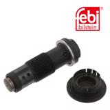 2720500811 - TENSOR CADENA DISTIBUCION