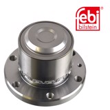 9063303420 - RULEMAN MAZA DELANTERA