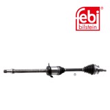 1693705672 - SEMIEJE DERECHO