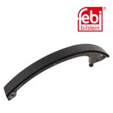 6150500916 - PATIN CADENA