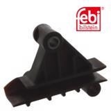 6150501416 - PATIN CADENA