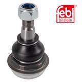 8200688877 - ROTULA INFERIOR IZQUIERDA