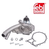 1022005001 - BOMBA AGUA