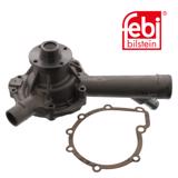 1112004001 - BOMBA AGUA 