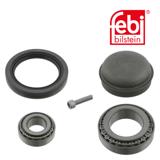 2303300325 - JUEGO RULEMAN MAZA DELANTERA