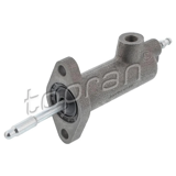 0012956807 - BOMBIN EMBRAGUE