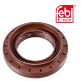 0159970346 - RETEN PIÑON