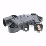 0031546806 - REGULADOR ALTERNADOR