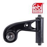 2103308707 - PARRILLA SUPERIOR DELANTERA IZQUIERDA