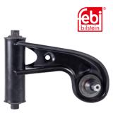 2103308807 - PARRILLA SUPERIOR DELANTERO DERECHA