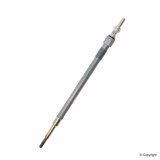 0011596601 - CALENTADOR 