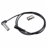 0015427818 - SENSOR ABS DELANTERO 