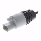 0998660121 - BOMBA LIMPIAPARABRISAS 