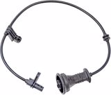 1695401517 - SENSOR ABS TRASERO 