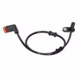 2125402117 - SENSOR ABS TRASERO 