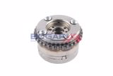 VARIADOR ESCAPE DERECHO MARCA BOGAP OEM2760503900