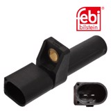 0031532728 - SENSOR REVOLUCIONES CIGUEÑAL