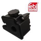 0004602383 - DEPOSITO DIRECCION HIDRAULICA