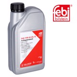 0019891703 - ACEITE DIFERENCIAL 75W85