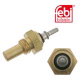 0055422617 - SENSOR TEMPERATURA REFRIGERANTE