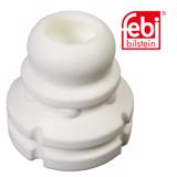 1663200326 - TOPE GOMA AMORTIGUADOR